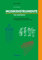 Musikinstrumente zum Selbstbauen: Für den musikalischen Alltag in Kindergarten, Schule und Freizeit (ALS-Arbeitsmappe)