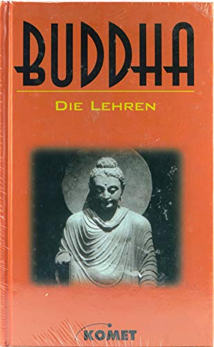 Naumann & Goebel Verlagsgesellschaft mbH