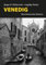 VENEDIG: Eine literarische Zeitreise