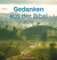 Gedanken aus der Bibel 2026