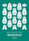 Sprachkalender Russisch 2026