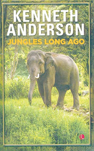 Rupa Publications India