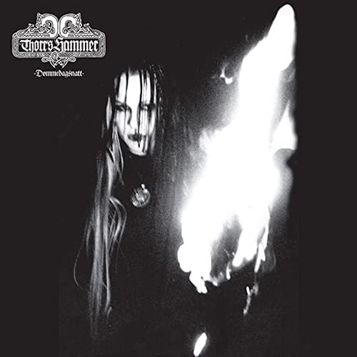 Southern Lord