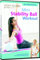Stott Pilates: Mini Flex-Ball Workout [DVD] [Import]
