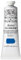 Winsor & Newton 1214667 Artists Ölfarbe - 37ml Tube, Künstler - Ölfarbe mit höchstmöglicher Pigmentierung, höchste Lichtechtheit - Ultramarin (Grünton)