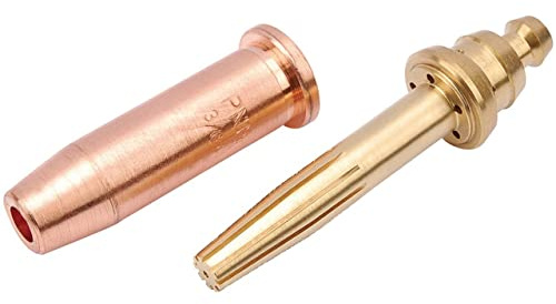 Draper 35052 1.2 mm (3/64-Inch) Propane Cutting Nozzle