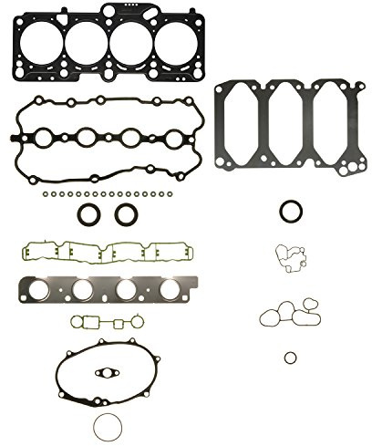 Ajusa 50277300 Full Gasket Set engine