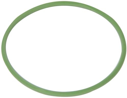 Bosch 2460210012 O-Ring