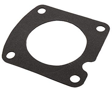 ACDelco 15112791 GM Original Equipment Power Brake Booster Dichtung