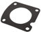 ACDelco 15112791 GM Original Equipment Power Brake Booster Dichtung