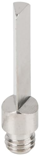 KS Tools 960.1165 Lötspitze Messer