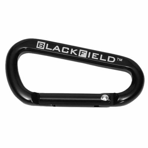 Blackfield Security Karabiner, 10097