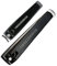 Tweezerman Deluxe Nail Clipper Set, 2.34 Ounce