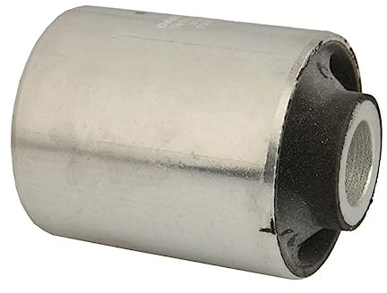 Delphi TD398W Suspension