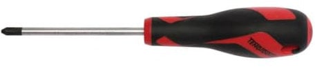 Teng Tools Ph2 X 100 Screwdriver Screwdrivers & Bits - MD948N1