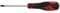 Teng Tools Ph2 X 100 Screwdriver Screwdrivers & Bits - MD948N1