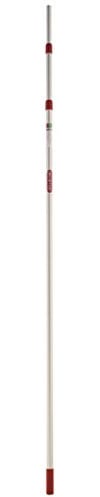 ARCHMAN 198 Asta Telescopica, 8 mt