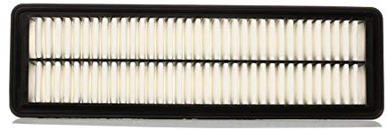 MANN-FILTER, C 36 020 Air Filter | For Passenger Cars, Clean Air Intake, Durable Filter Media, Perfect fit Design, True OE Engineering
