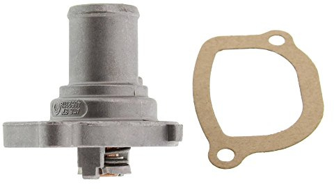 MAPCO Thermostat, Kühlmittel 28010 | Kompatibel mit: FIAT BRAVA, BRAVO I, BRAVO II, IDEA, MAREA, MAREA Weekend, PALIO, PALIO Weekend, PUNTO, STILO