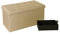 Seville Classics Sitzbank, 80x40x40cm