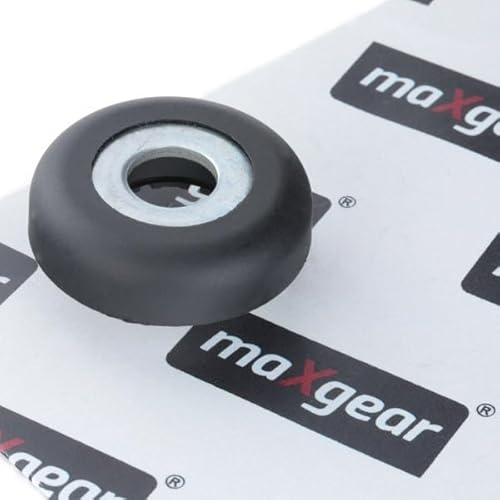 Maxgear Wälzlager Federbeinstützlager Domlager 72-0178