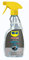 WD40 MOTO DETERGENTE UNIVERSALE 500ML