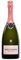 Bollinger Rose Champagne, 75 cl