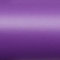 TipTopCarbon 5,64€/m² Möbelfolie Violett Matt Klebefolie 10m x 62cm selbstklebende Plotterfolie matte