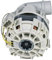 luth Pompe de Circulation AEG 5029996500/9 Alternative pour Lave-Vaisselle