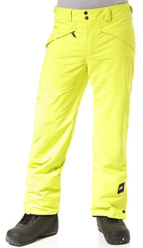 O'Neill Herren Snow Pants Pm Hammer Pants