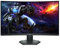 DELL Dell S3222DGM 32'' Curved Gaming Monitor 31,5'' HDMI DP - Schwarz