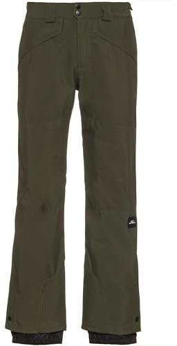 O'Neill Hammer Pants Ski/Snowboard Trousers