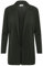 JdY Damen Jdygeggo L/S Jrs Noos Blazer, Peat, XS EU