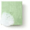 KIKO Milano Green Me Body Shower Bar | Solid Shower Body Bar With Coffee Extract