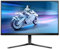Philips Evnia 25M2N5200P - 25 Zoll FHD Gaming Monitor, 280 Hz, 1 ms GtG, FreeSync Premium (1920x1080, HDMI, DisplayPort, USB Hub) schwarz