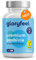 Premium Probivia Kulturen Komplex - Markenrohstoff HOWARU® - 22 Stämme + Inulin - u.a. Lactobacillus, Bifidobacterium - 10 Mrd. KBE pro Tag -180 magensaftresistente Kapseln - Darmflora Unterstützung