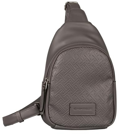 TOM TAILOR Damen Mirenda Rucksack (1er Pack)