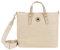 Joop Jeans - damen handtasche paglia silena - Handtasche - Umhängetasche