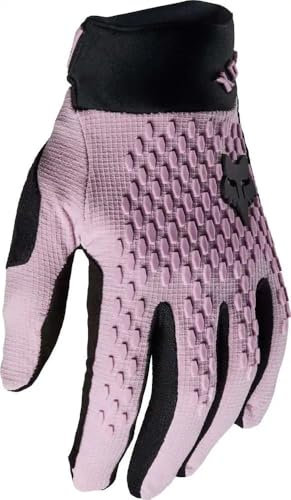 Fox Gants Defend TS57 Blush M pour femme