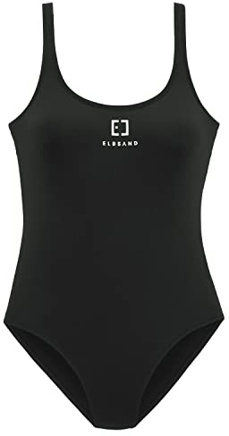 ELBSAND Badeanzug