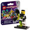 Lego Minifiguren Weltraum-Set (71046) – 12 Figuren aus Serie 26 für Sammler & Fans!