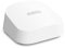 Découvrez le routeur Wi-Fi 7 maillé bibande Amazon eero 7 (dernier modèle) : prise en charge des connexions Internet jusqu'à 2,5 Gb/s, couverture jusqu'à 190 m², 1 pièce
