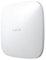 Ajax Hub 2 Plus (8EU/ECG) ASP weiß