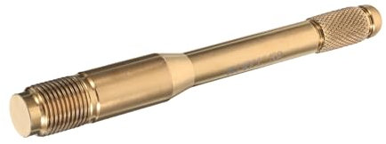 GETAJGHSD Radmuttern-demontagewerkzeugsatz Inkl. Justierstift Zur Einfachen Achsvermessung