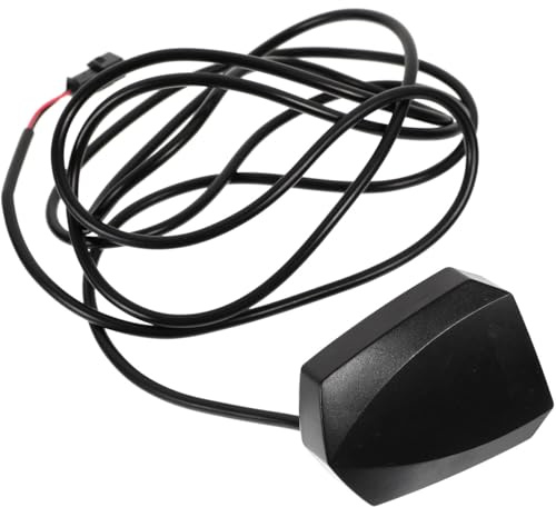 COSMEVIVI Wasserdichter USB Ladegerät Mit Dual USB Anschlüssen 12V 80V Handbuch Installation Für Smartphones Ideal Für Motorräder E Bikes Und Elektroroller