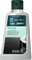 ELECTROLUX Vitro Care M3HCC301, per pulizia piani induzione, 300 ml