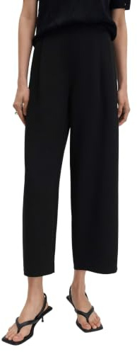 someday Bundfaltenhose Damen