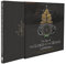 The Art of the Lord of the Rings: Sonderausgabe
