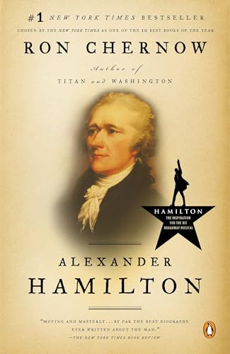 Random House Books for Young Readers
