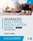 Advanced Electrical Installation Work: City and Guilds Edition